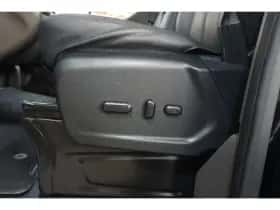 Ford Transit Custom (2021) thumbnail 18