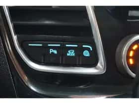 Ford Transit Custom (2021) thumbnail 22
