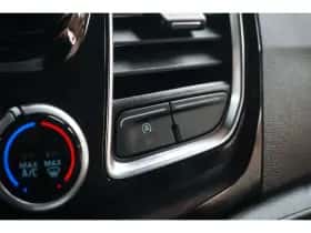 Ford Transit Custom (2021) thumbnail 23