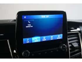 Ford Transit Custom (2021) thumbnail 26