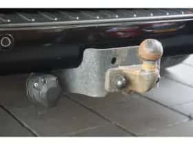 Ford Transit Custom (2021) thumbnail 30
