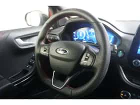 Ford Puma (2021) thumbnail 12