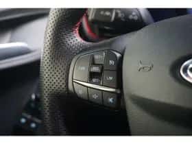 Ford Puma (2021) thumbnail 13