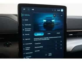 Ford Mustang Mach-E (2022) thumbnail 27