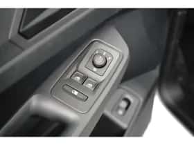 Ford Transit Connect (2024) thumbnail 14