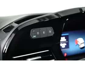 Ford Transit Connect (2024) thumbnail 15