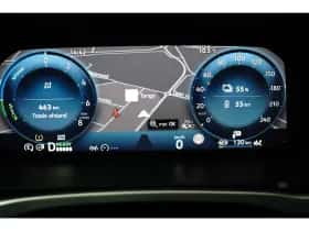 Ford Transit Connect (2024) thumbnail 16