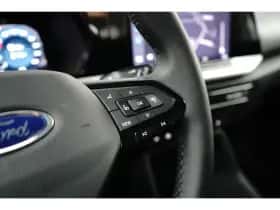 Ford Transit Connect (2024) thumbnail 17