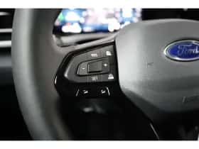 Ford Transit Connect (2024) thumbnail 18