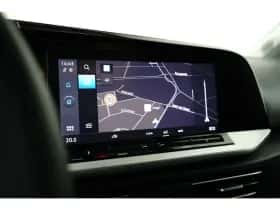 Ford Transit Connect (2024) thumbnail 19