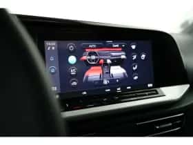 Ford Transit Connect (2024) thumbnail 21