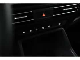 Ford Transit Connect (2024) thumbnail 22