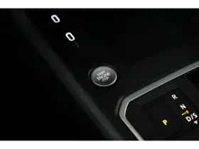 Ford Transit Connect (2024) thumbnail 23