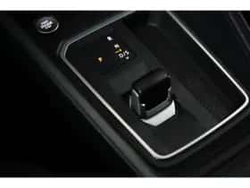 Ford Transit Connect (2024) thumbnail 24