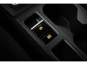 Ford Transit Connect (2024) thumbnail 25