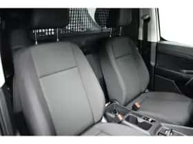 Ford Transit Connect (2024) thumbnail 6