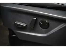 Ford Transit Custom (2024) thumbnail 15