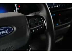 Ford Transit Custom (2024) thumbnail 17