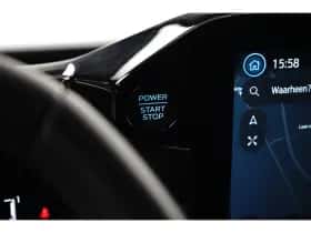 Ford Transit Custom (2024) thumbnail 19
