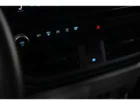 Ford Transit Custom (2024) thumbnail 24