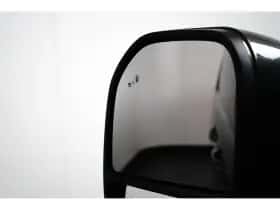 Ford Transit Custom (2024) thumbnail 8