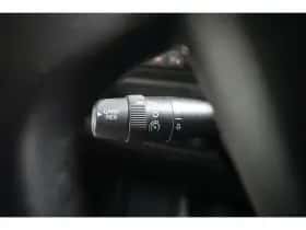 Peugeot Boxer (2018) thumbnail 16