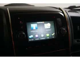 Peugeot Boxer (2018) thumbnail 24