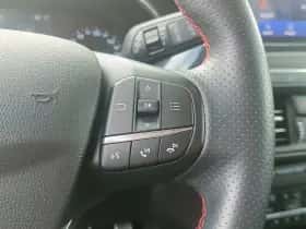 Ford Focus (2019) thumbnail 9