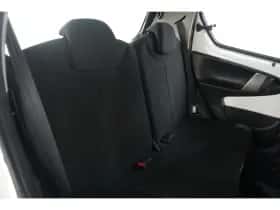 Toyota Aygo (2014) thumbnail 19