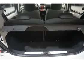 Toyota Aygo (2014) thumbnail 20