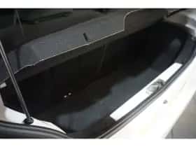 Toyota Aygo (2014) thumbnail 21