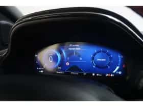 Ford Puma (2021) thumbnail 15