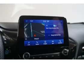 Ford Puma (2021) thumbnail 21
