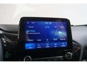 Ford Puma (2021) thumbnail 22
