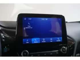 Ford Puma (2021) thumbnail 23
