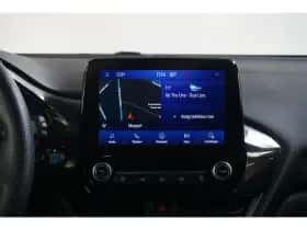 Ford Puma (2021) thumbnail 31