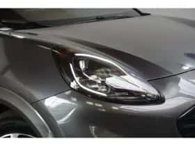Ford Puma (2021) thumbnail 36