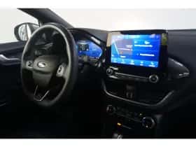 Ford Puma (2021) thumbnail 9