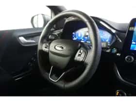 Ford Puma (2021) thumbnail 10