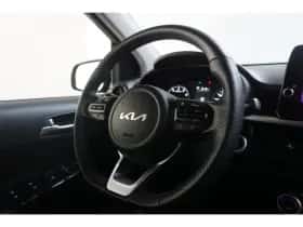 Kia Picanto (2022) thumbnail 13
