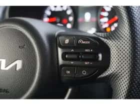 Kia Picanto (2022) thumbnail 15