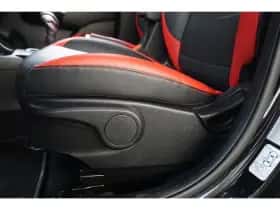 Kia Picanto (2022) thumbnail 18