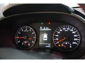 Kia Picanto (2022) thumbnail 19