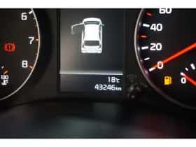 Kia Picanto (2022) thumbnail 20