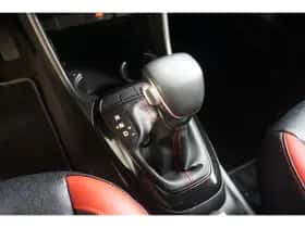 Kia Picanto (2022) thumbnail 22
