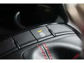 Kia Picanto (2022) thumbnail 23