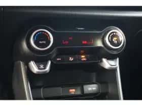 Kia Picanto (2022) thumbnail 24