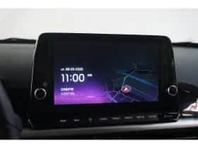 Kia Picanto (2022) thumbnail 25