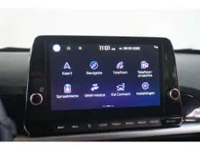 Kia Picanto (2022) thumbnail 27