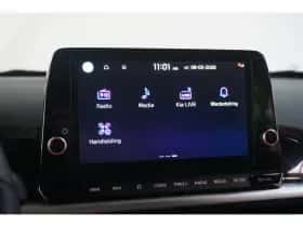 Kia Picanto (2022) thumbnail 28